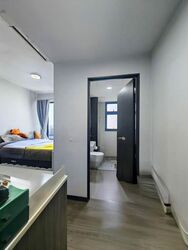 Gem Residences (D12), Condominium #581208121
